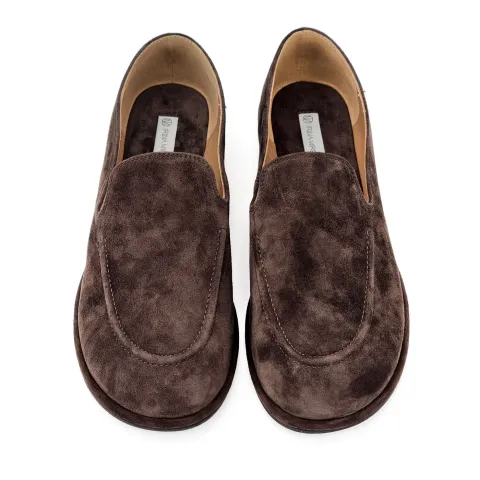 Лоферы женские