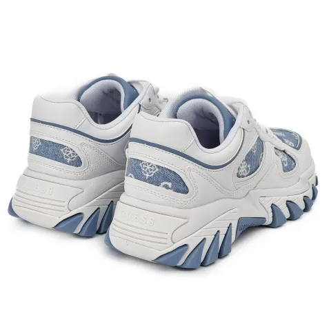 Кроссовки женские