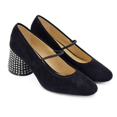 Туфли женские