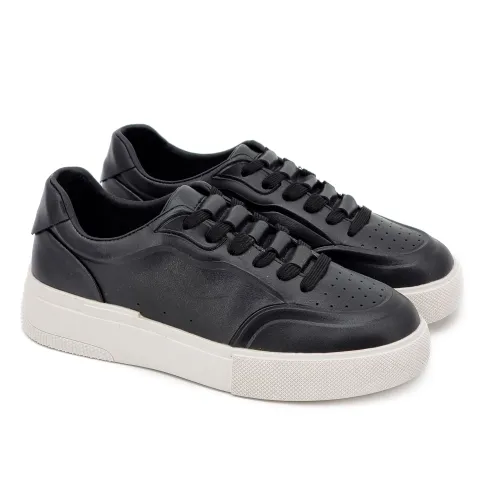 Кеды женские