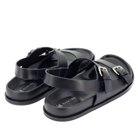 Сандалии женские