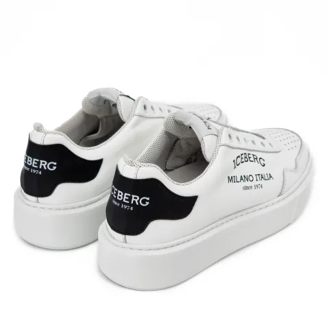 Кеды женские