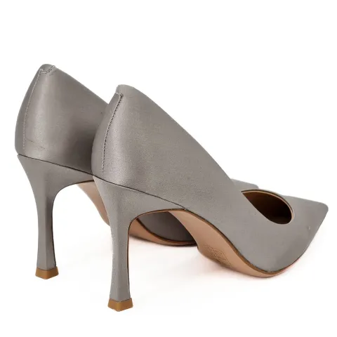 Туфли женские