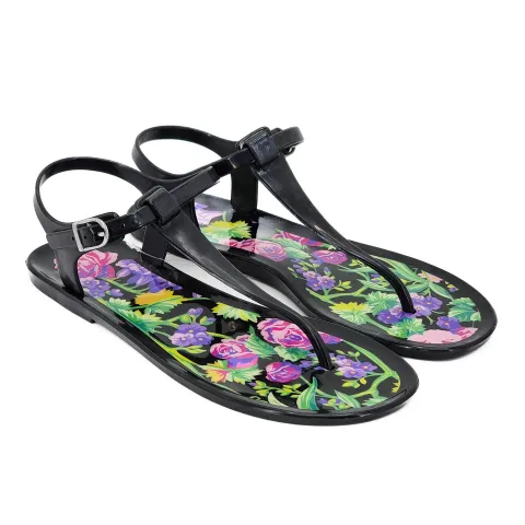 Вьетнамки женские