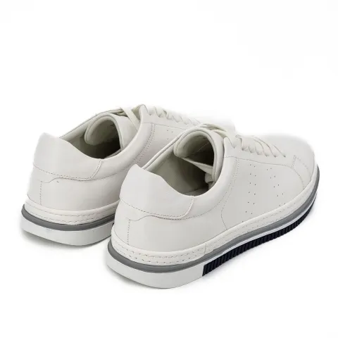 Кеды мужские