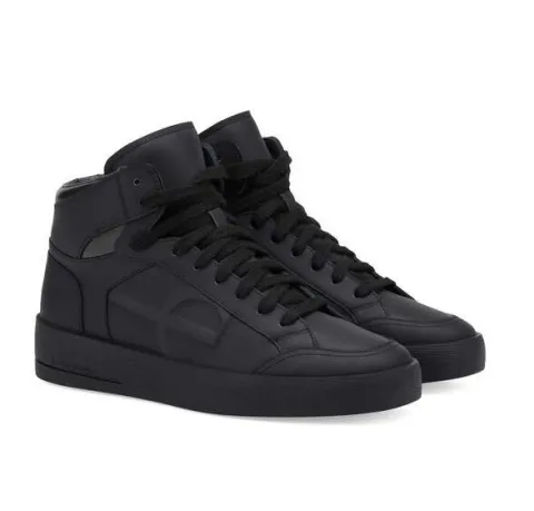 Кеды женские