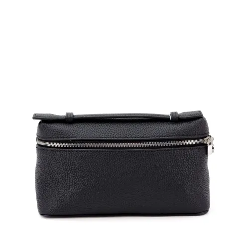 Сумка женская (маленькая)