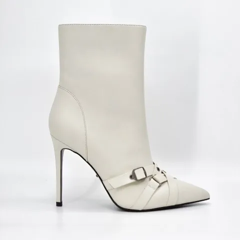 Ботильоны женские