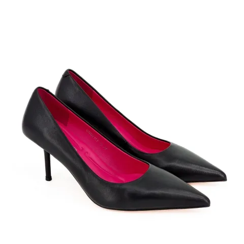 Туфли женские