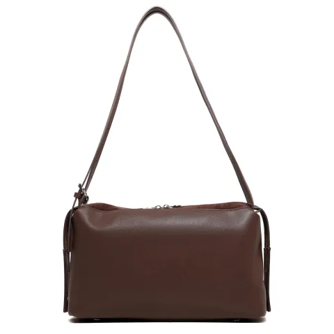 Сумка женская (средняя)