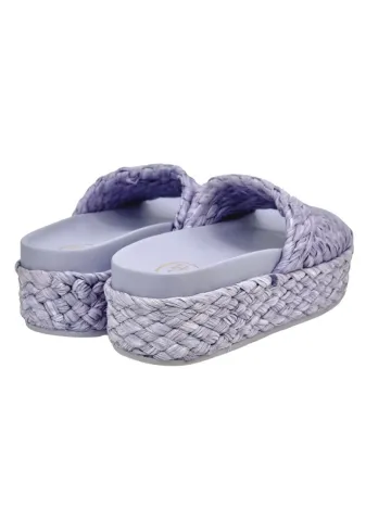 Сабо женские