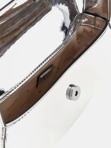 Сумка женская (маленькая)