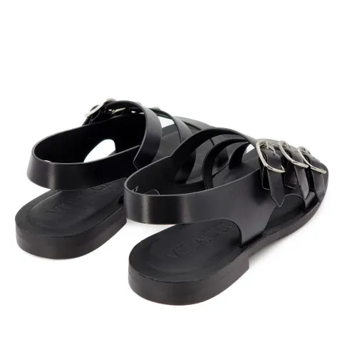 Сандалии женские