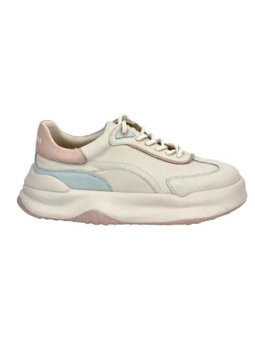 Кеды женские