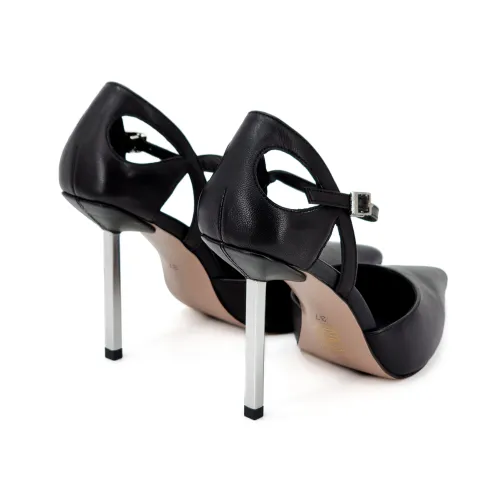 Туфли женские