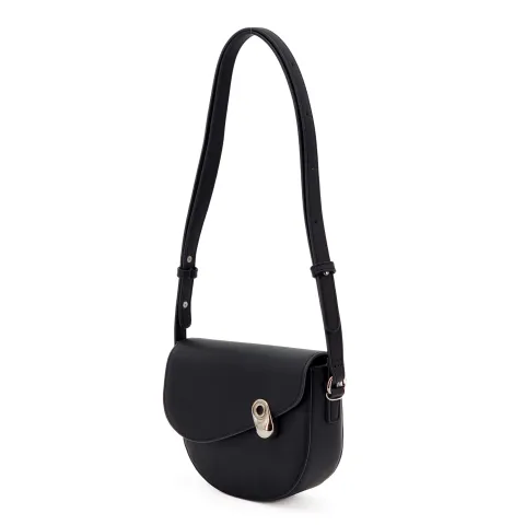 Сумка женская (маленькая)