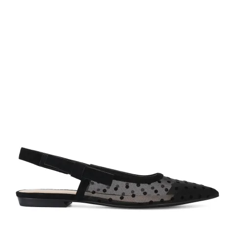 Туфли женские