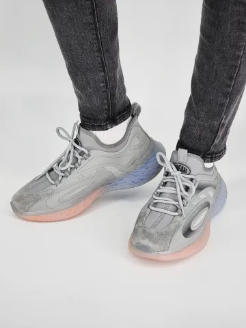 Кроссовки мужские