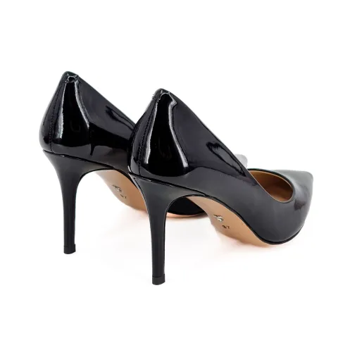 Туфли женские