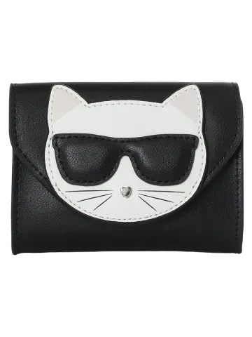 Кошелёк женский