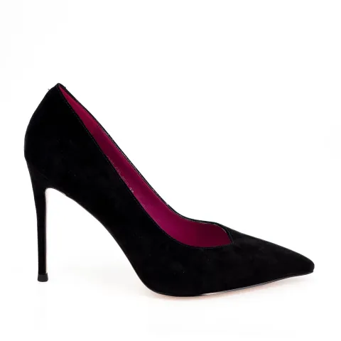 Туфли женские