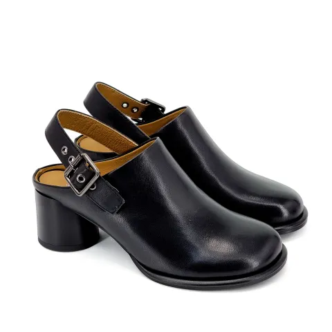 Туфли женские