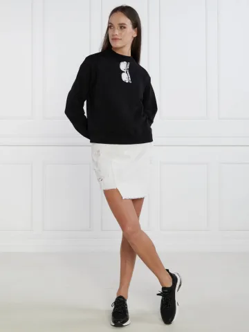 Свитшот женский