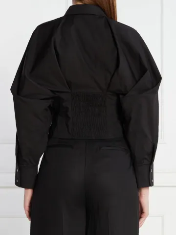 Блуза женская