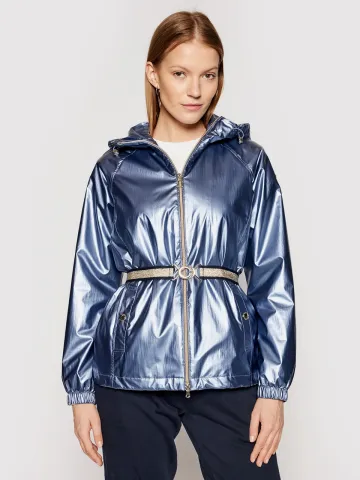 Куртка женская SEYLA