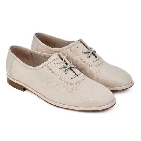 П/ботинки женские