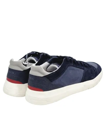 Кеды мужские