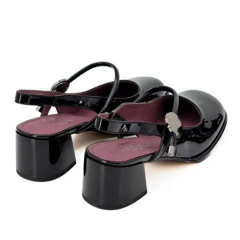 Туфли женские