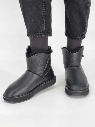 Угги женские