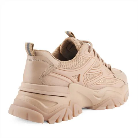 Кроссовки женские