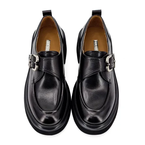 П/ботинки женские