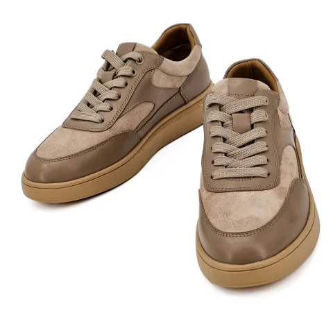 Кеды женские