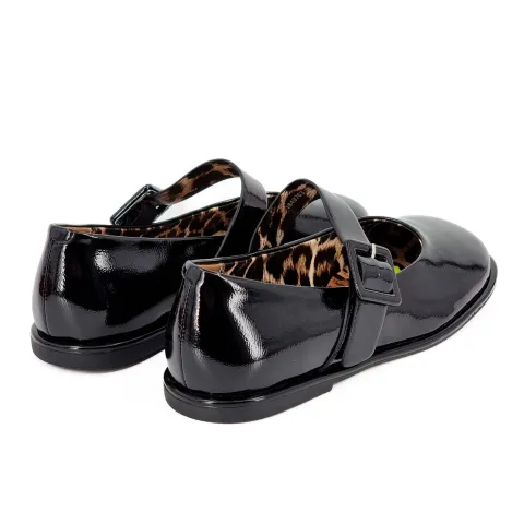 Балетки женские