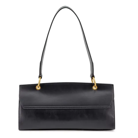 Сумка женская (средняя)