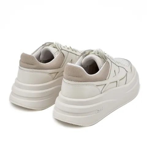 Кеды женские