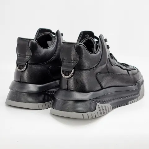 Кроссовки мужские