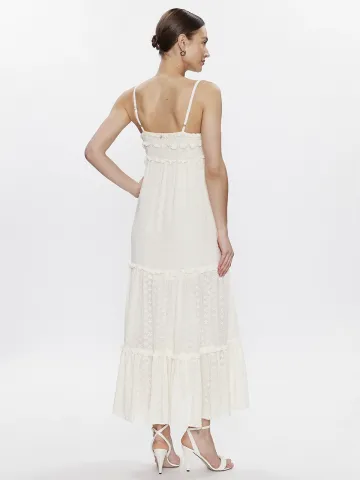 Сарафан женский