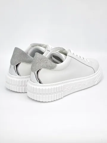 Кеды женские