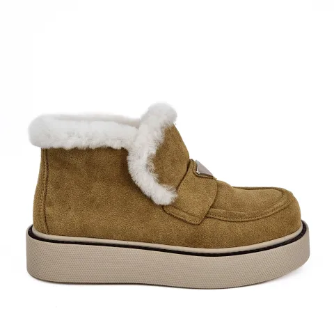 Угги женские