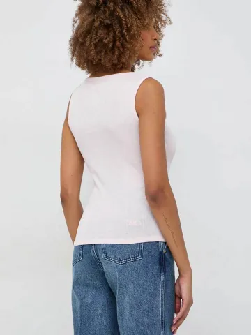 Майка женская