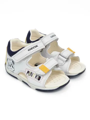 Первые шаги д/мальчиков