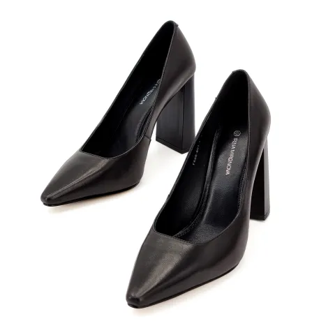 Туфли женские