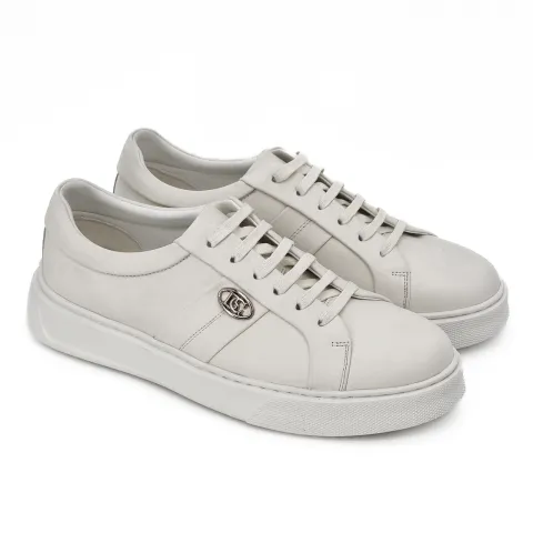 Кеды мужские