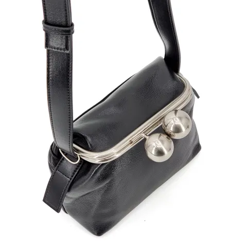 Сумка женская (маленькая)