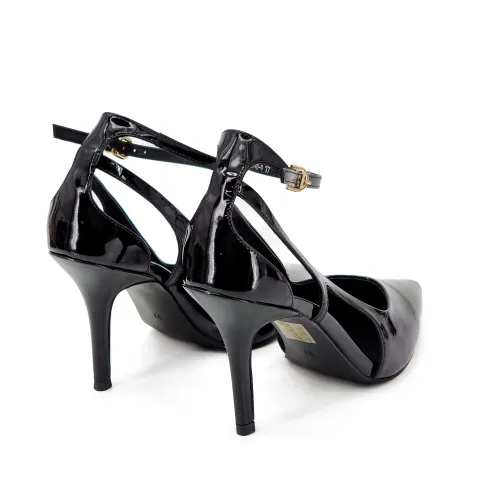 Туфли женские