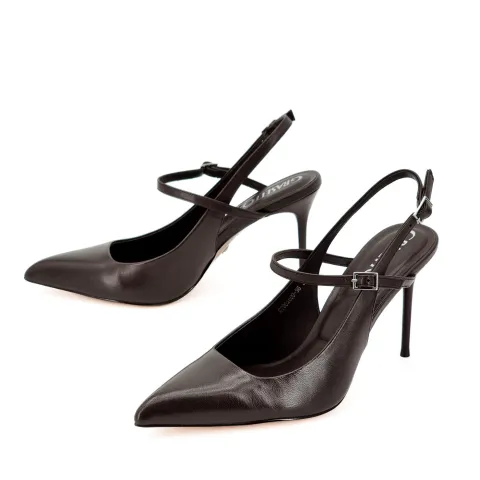 Туфли женские